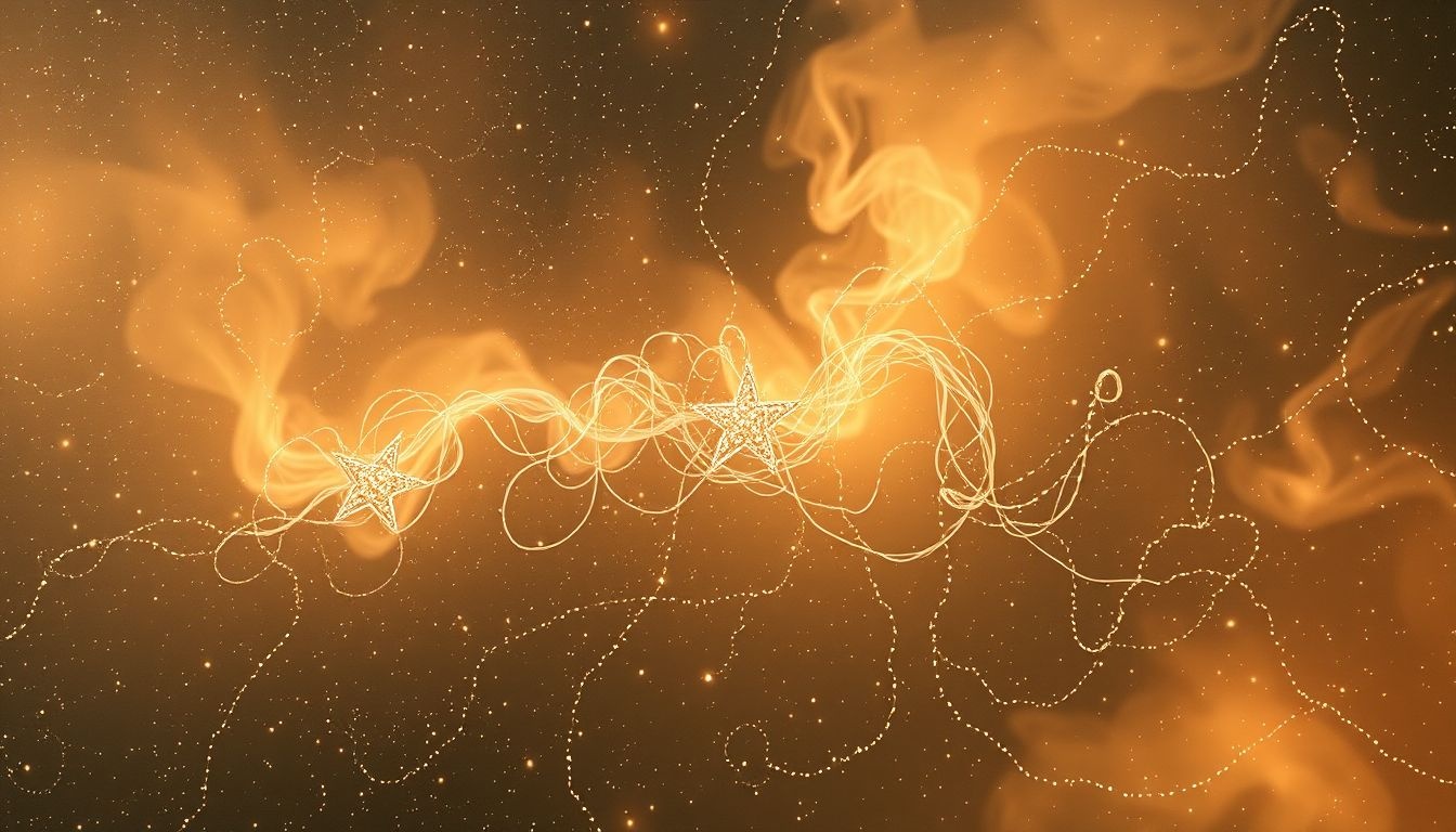 L’abdication en rêve révèle souvent un sentiment d’échec personnel.