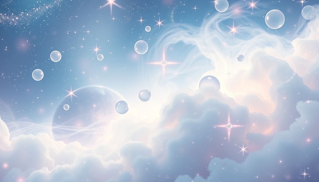Les perce-neiges symbolisent l'espoir renaissant après l'adversité.