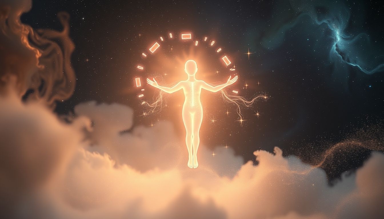 Le boitillement en rêve symbolise souvent l'acceptation de ses failles.