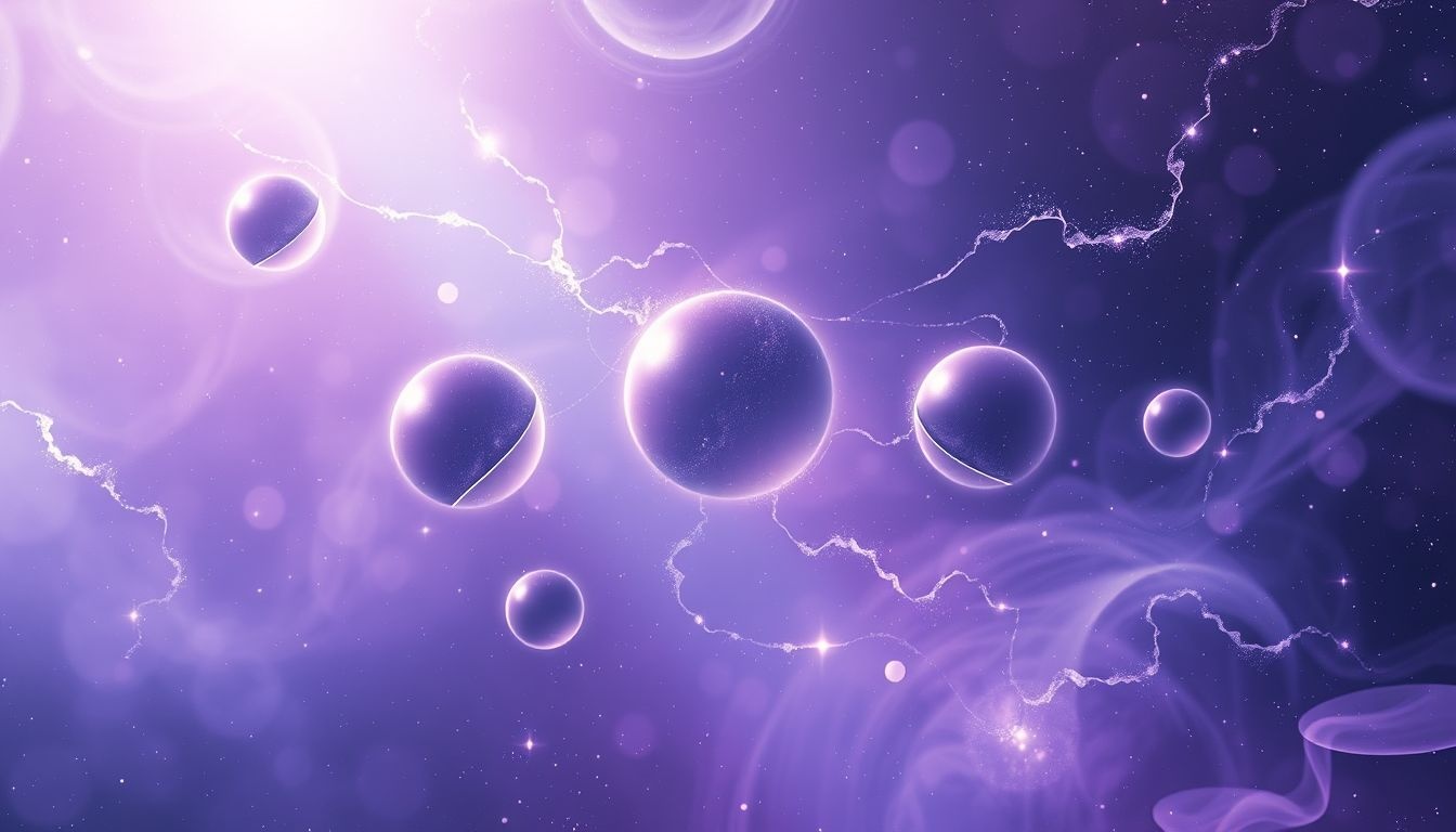 Les rêves d’éclipse symbolisent souvent transformation et renouveau intérieur.