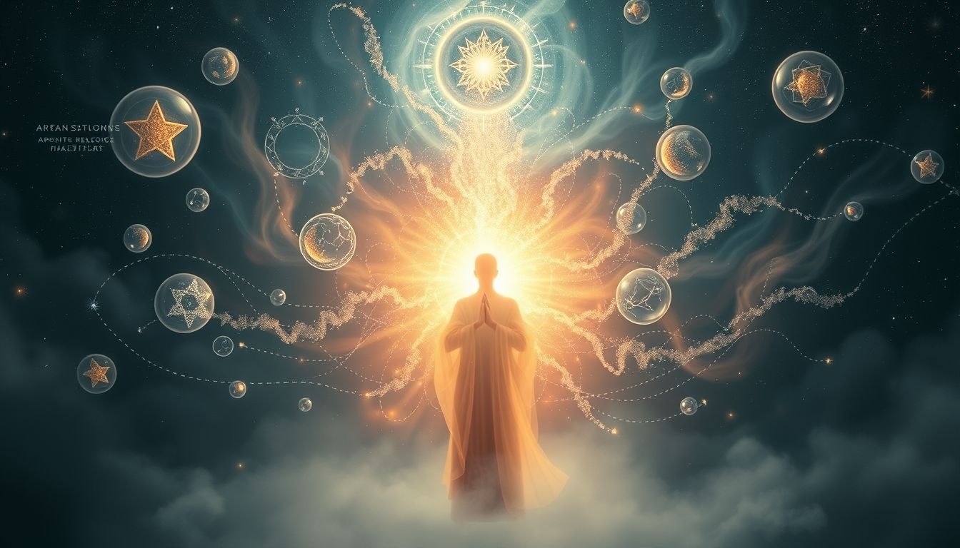 Cracher symbolise l’exorcisme et la libération spirituelle protectrice.