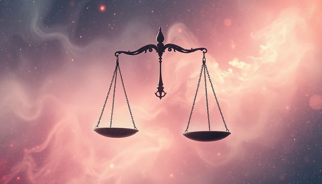 Déposer un bilan symbolise la fin et un nouveau départ.