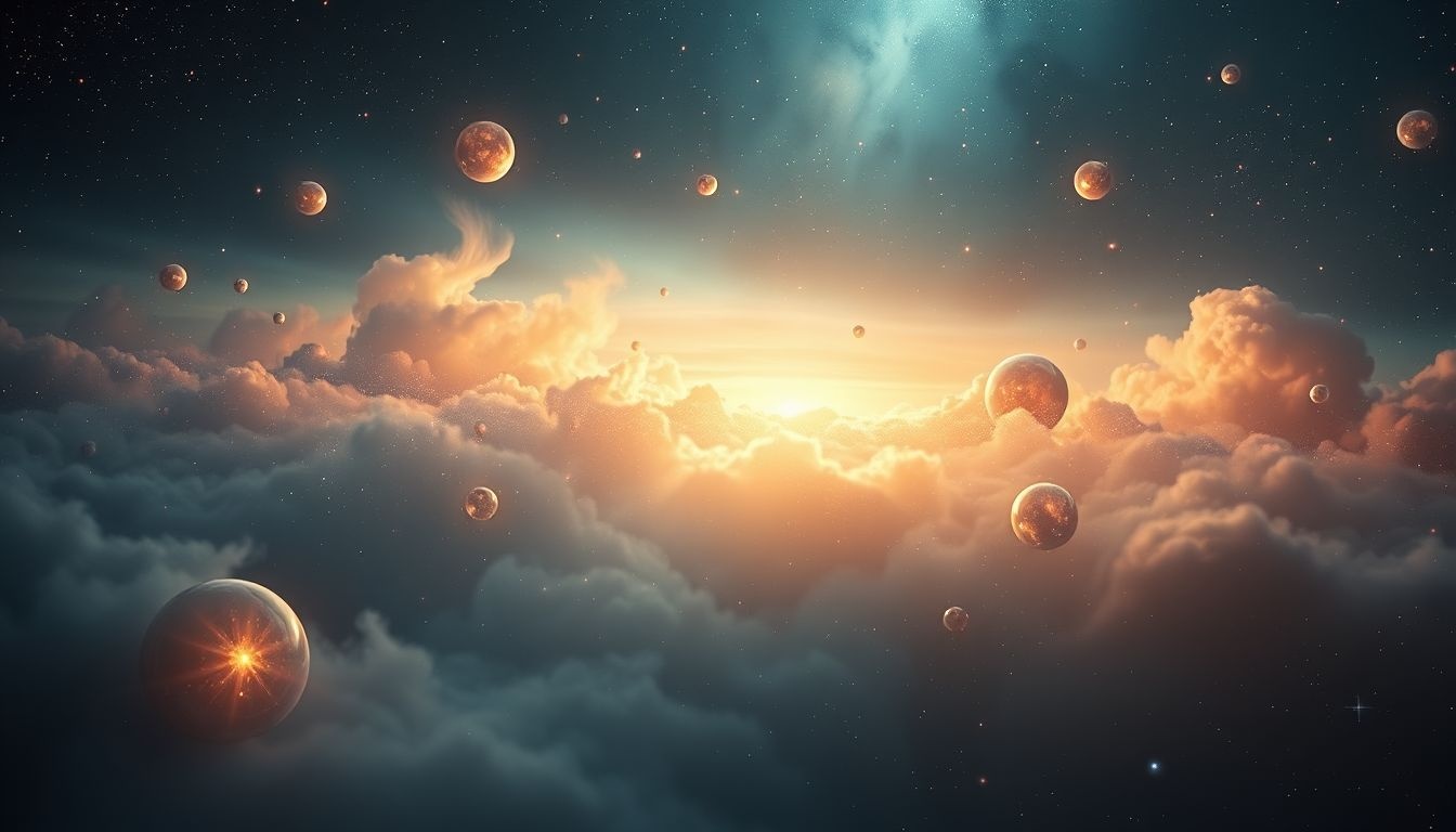 La disparition symbolise souvent la perte d'espoir et le renouveau.