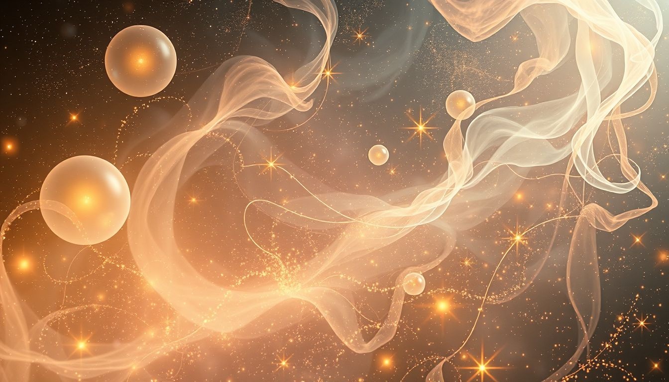 Les drogues extatiques modifient souvent la perception sensorielle et émotionnelle.