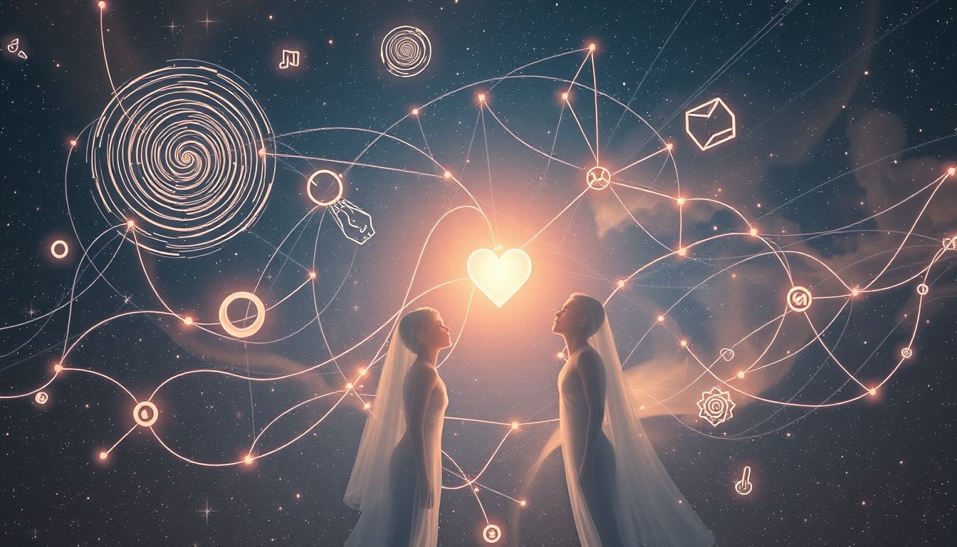 Les émotions personnelles colorent profondément l’interprétation des rêves victorieux.