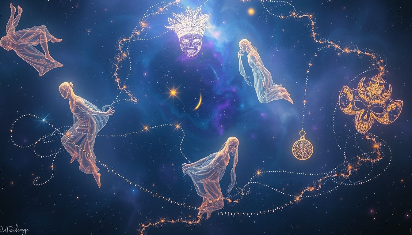 La peur de perdre son identité culturelle révèle un besoin d'appartenance.