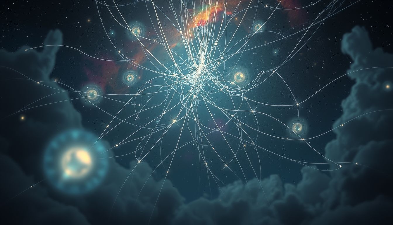 Les attentes irréalistes créent souvent des blocages subconscients persistants.