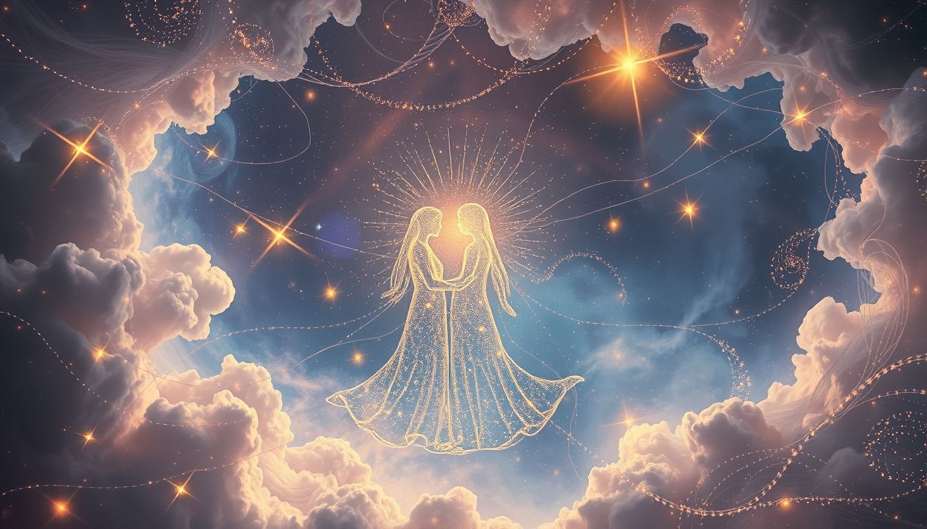 La communauté renforce l'harmonie et l'équilibre dans les rêves.
