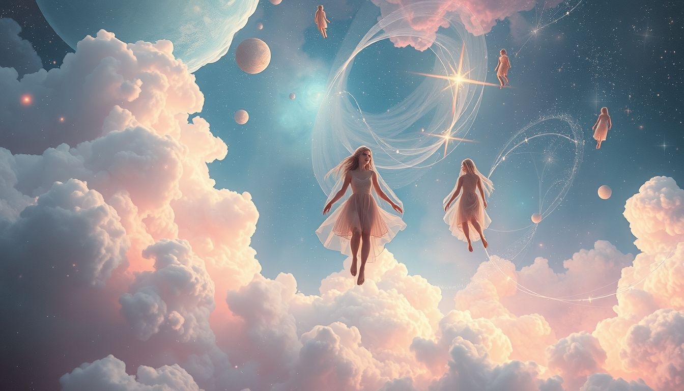 Rêver de xénophobie révèle souvent une anxiété sociale profonde.