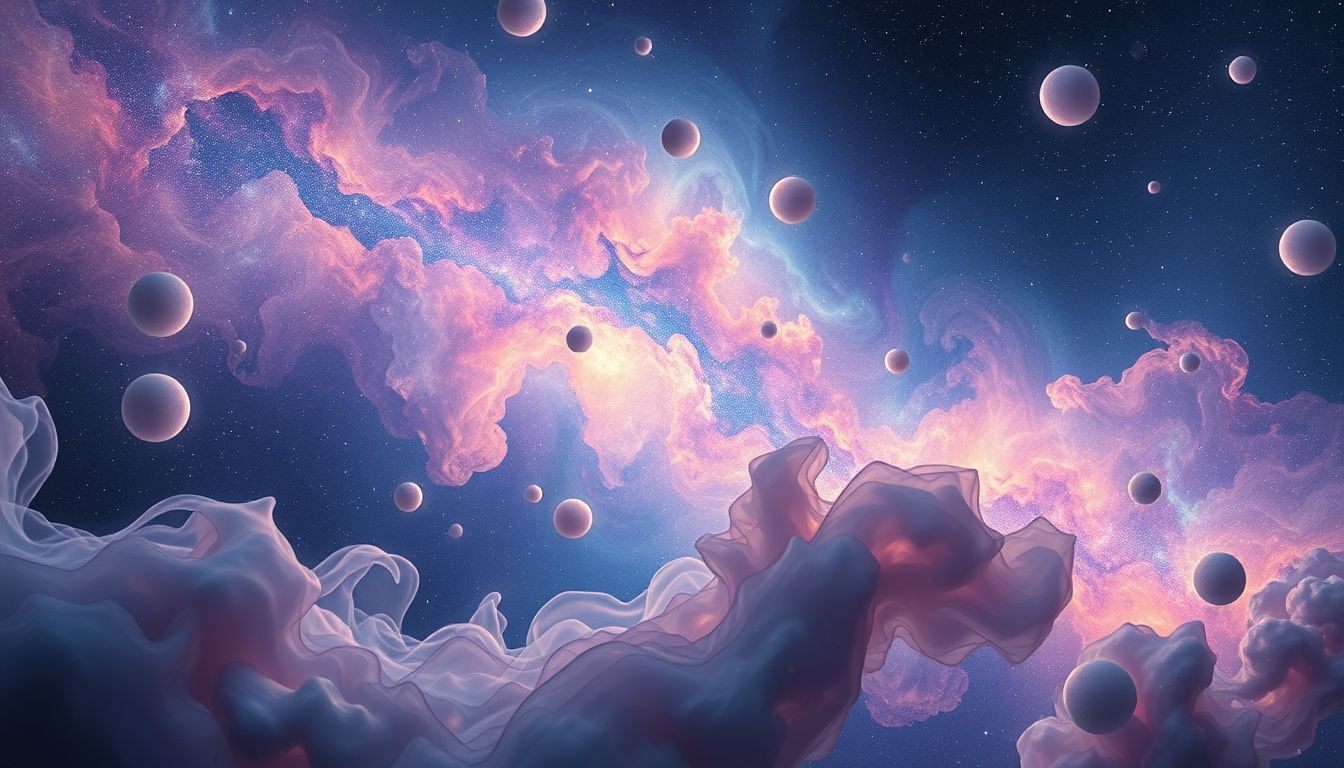 Les rêves de laboratoire reflètent souvent émotions et vécus personnels intenses.