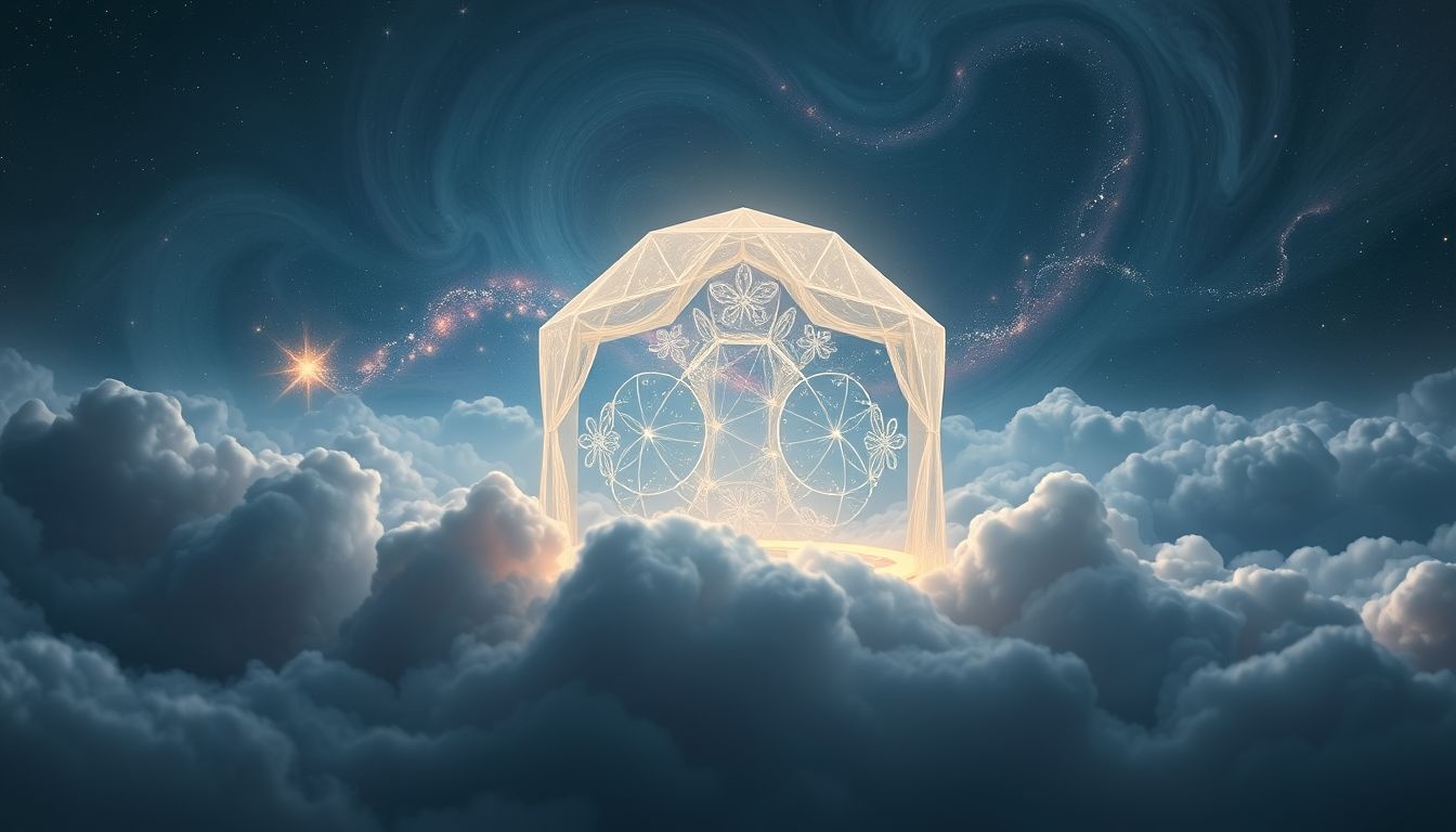 Rêver d’un abri de bus symbolise souvent la protection temporaire.