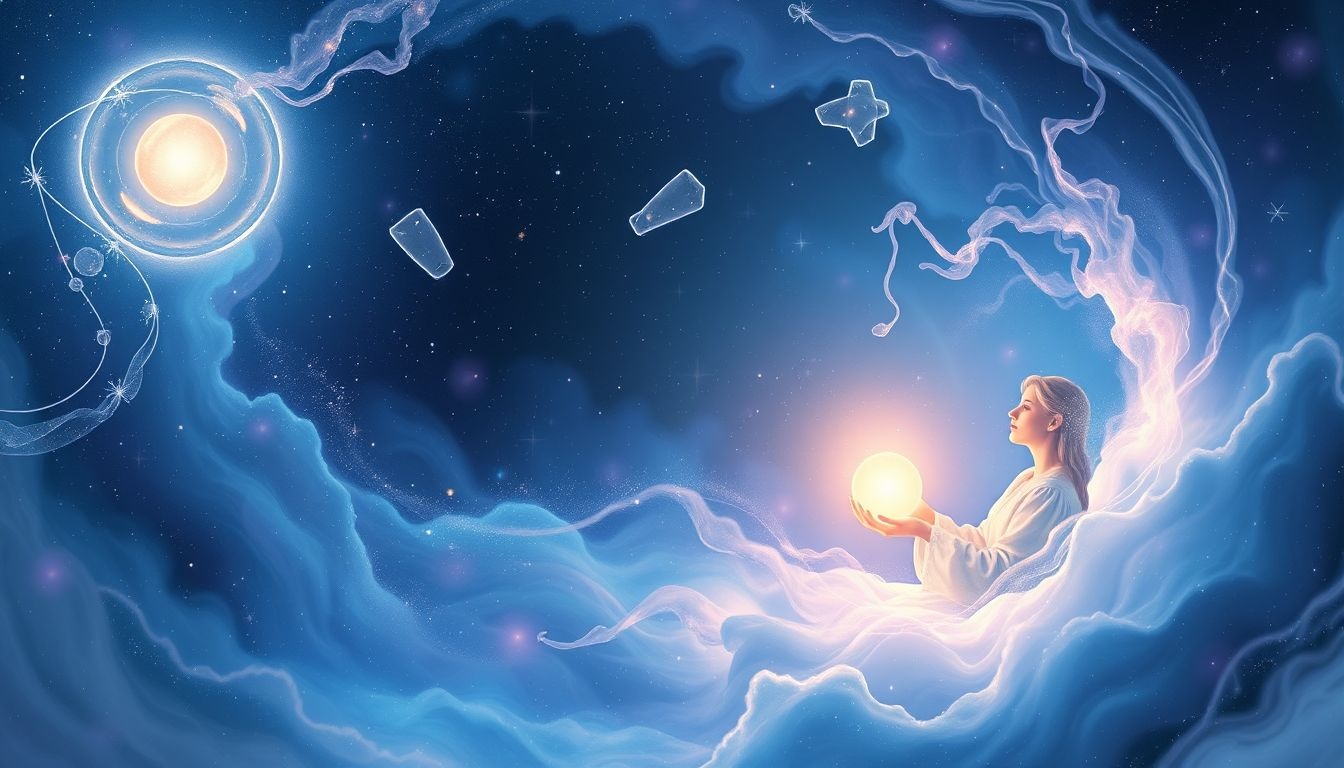 L'abdication symbolise souvent un sacrifice personnel pour protéger autrui.