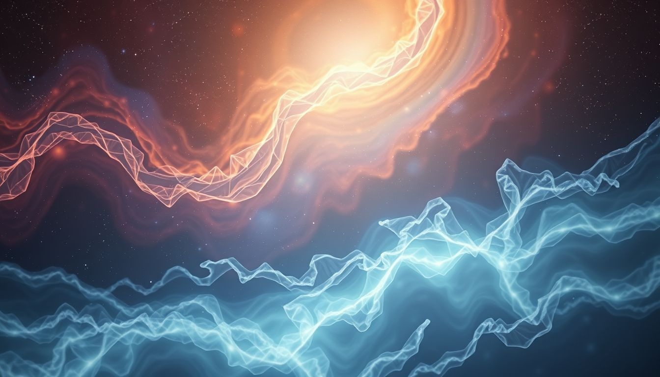 Le contexte du rêve révèle l’origine réelle des blocages émotionnels.