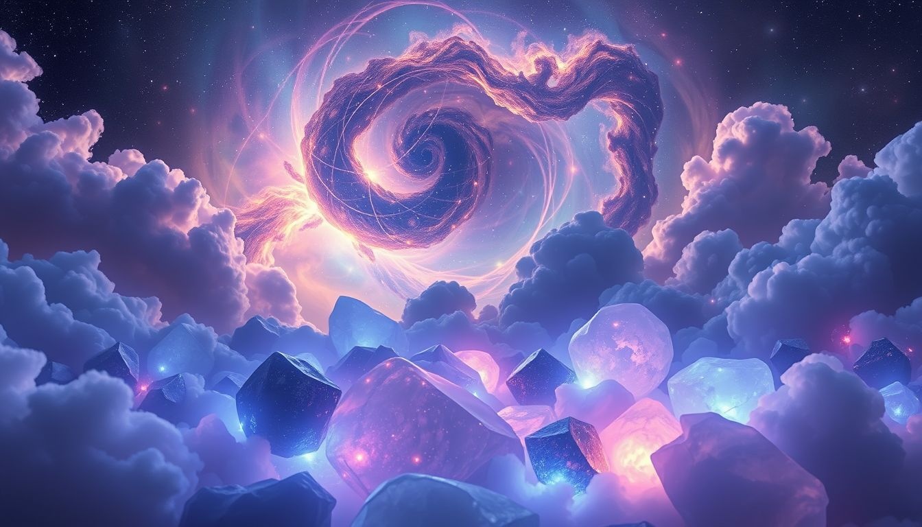 L'état émotionnel intensifie souvent la symbolique des pierres de furoncle.