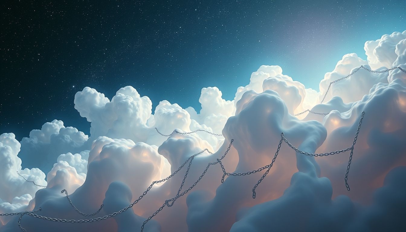 L'obésité symbolise souvent excès et perte de maîtrise personnelle.