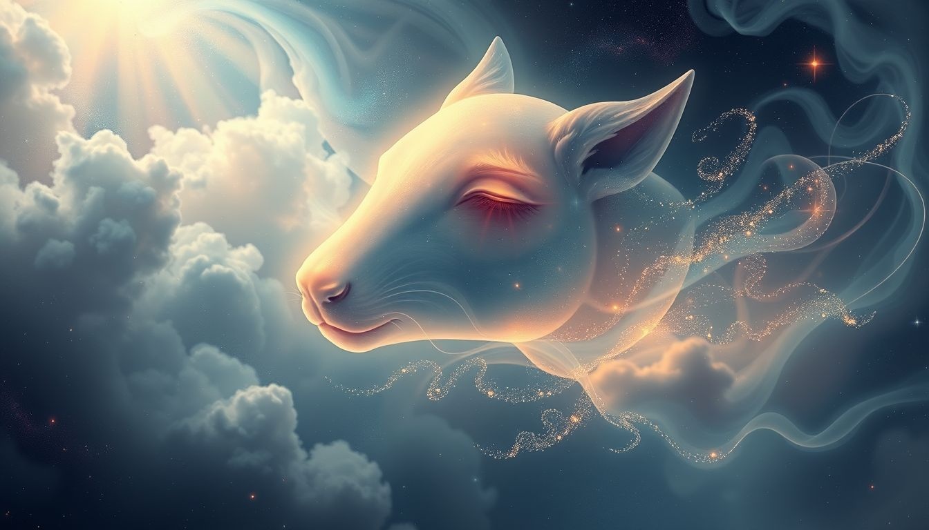 La gueule blessée symbolise une vulnérabilité émotionnelle profonde et ignorée.