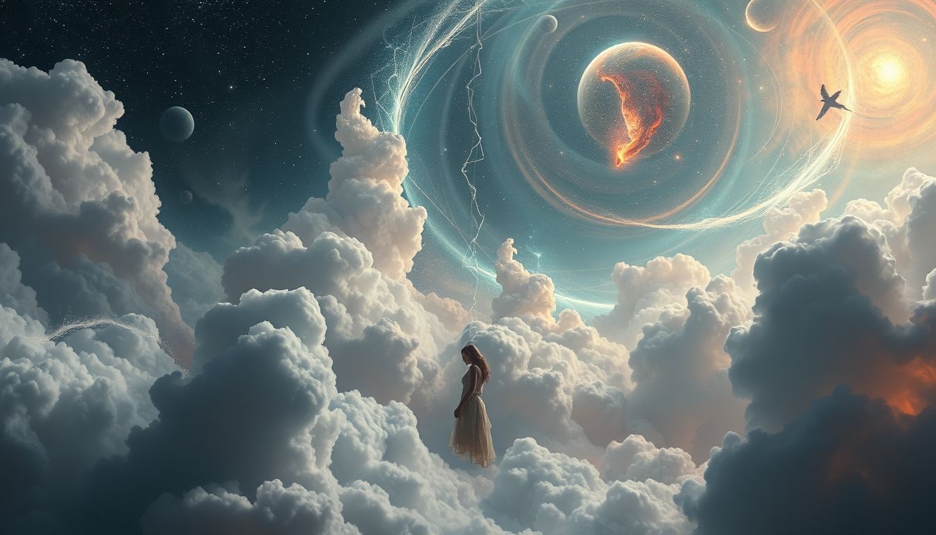 La peur d’échouer pousse souvent à éviter toute confrontation directe.