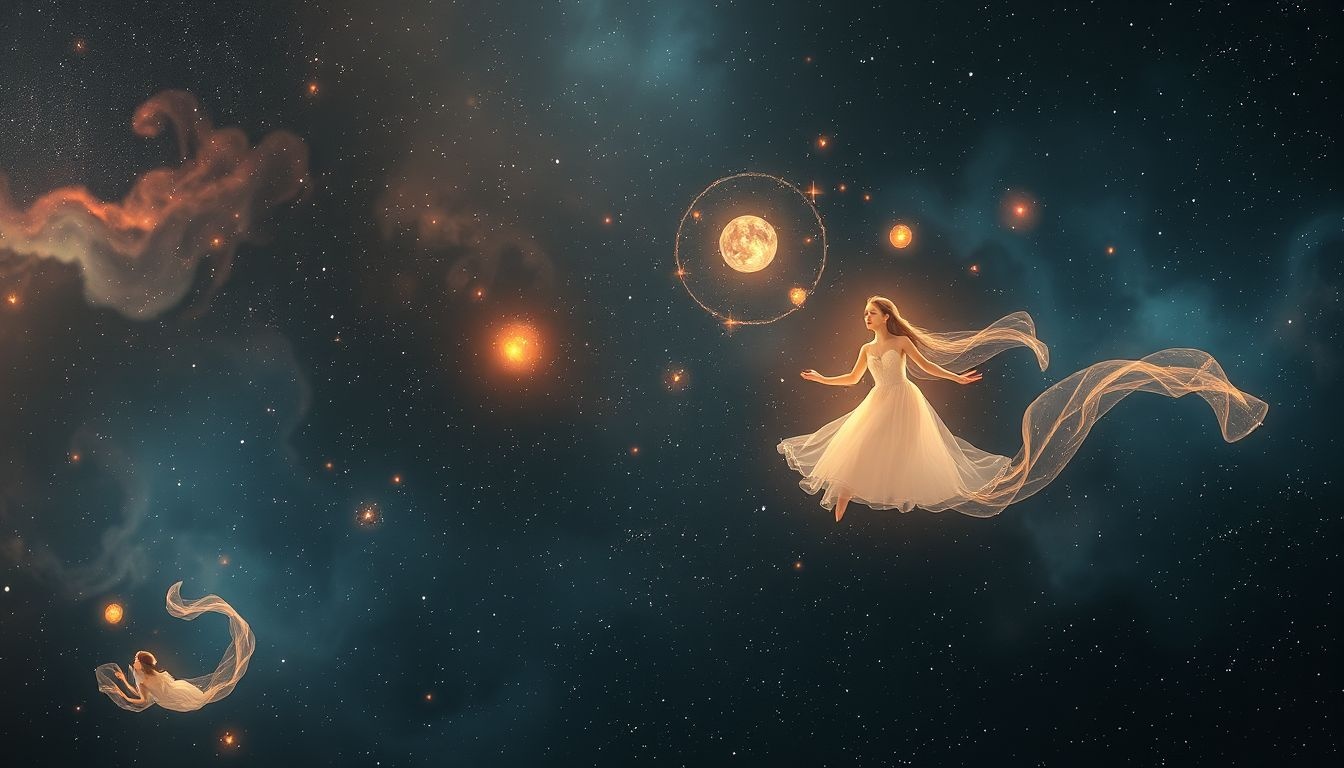 Le bal de promo symbolise souvent le besoin d’être accepté socialement.