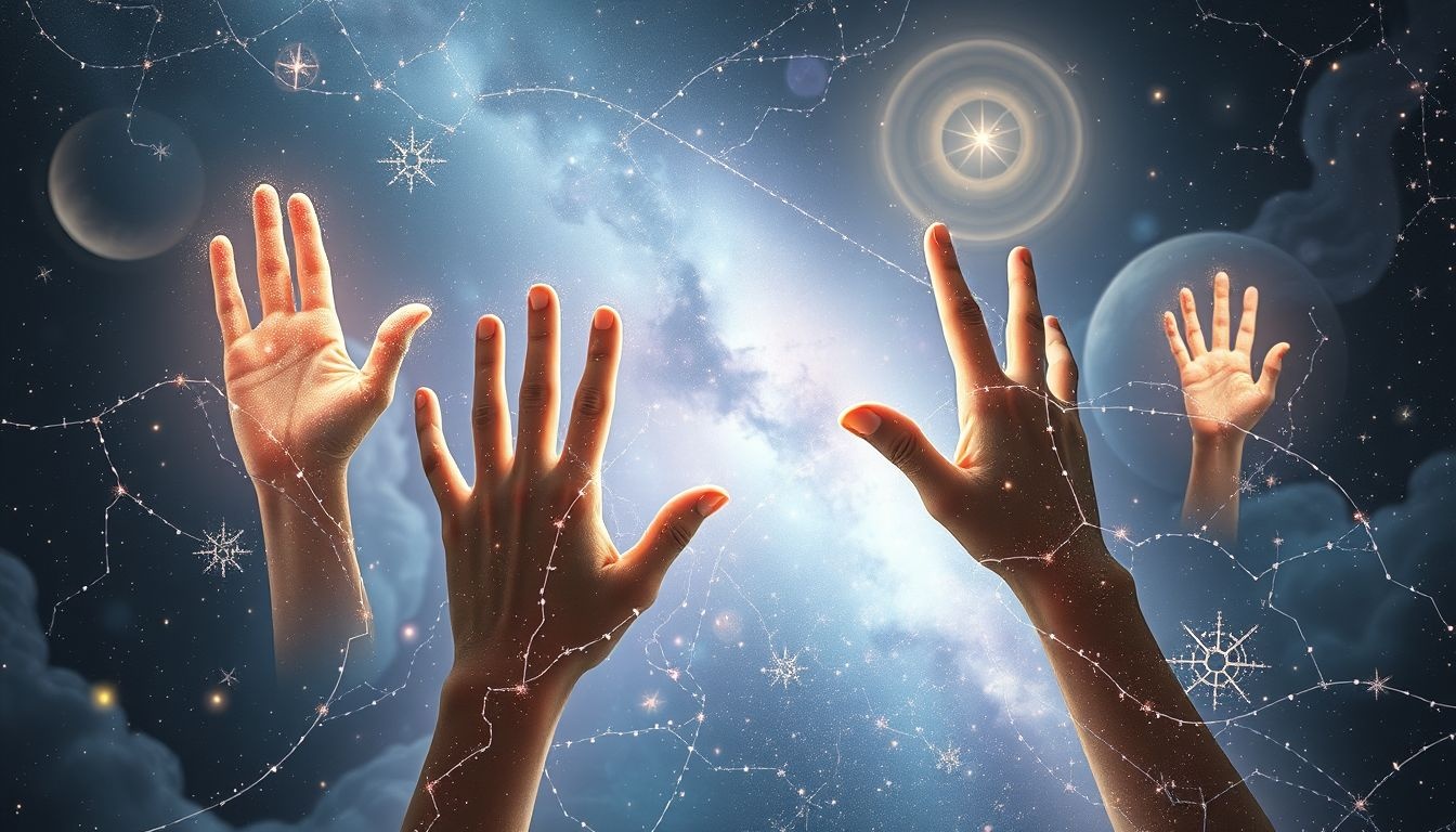 Le contexte culturel influence profondément la signification des rêves signés.