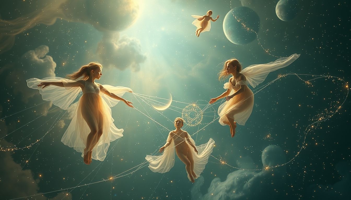 Les rêves de solde reflètent souvent anxiété mêlée d’espoir et peur.