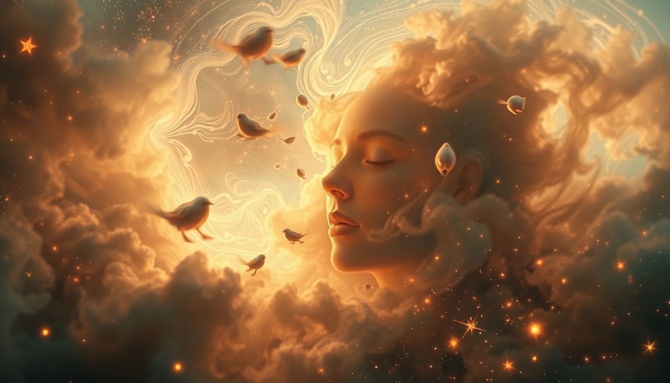 L’interprétation des rêves reste subjective, exigeant scepticisme constant.