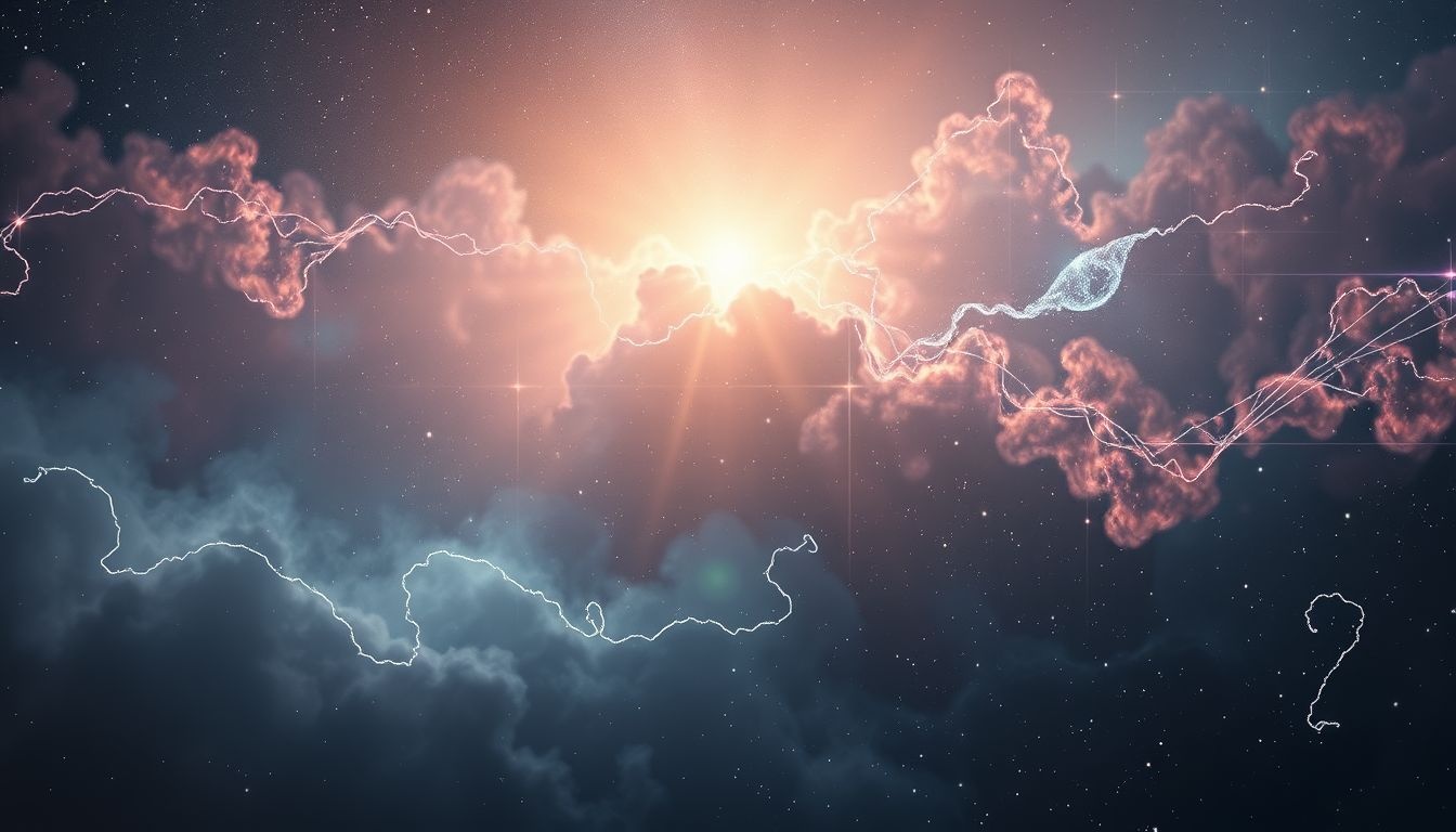 Les émotions influencent profondément l'interprétation personnelle des rêves.