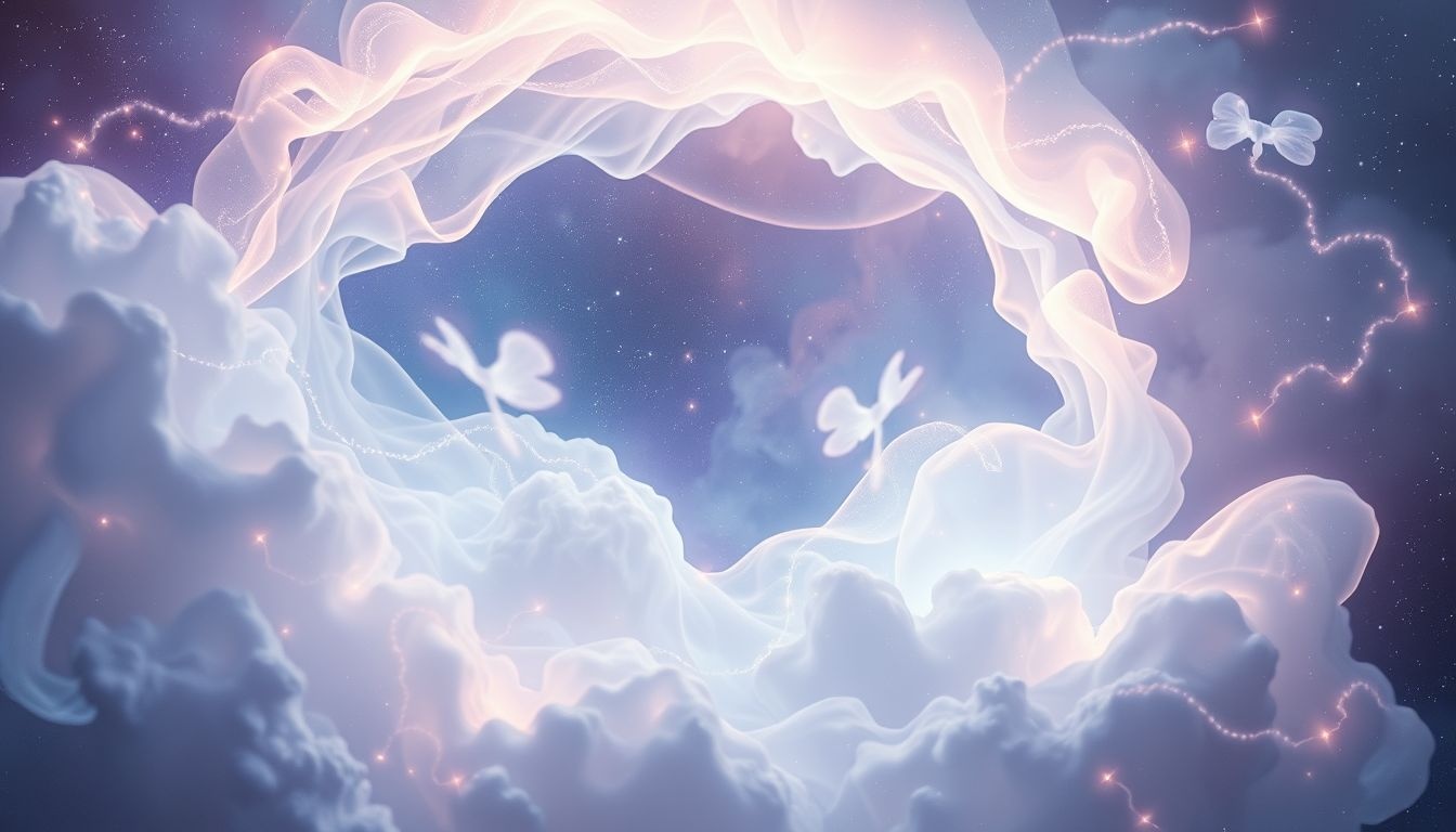 Modifier un fichier symbolise l’adaptation mentale face aux changements nécessaires.