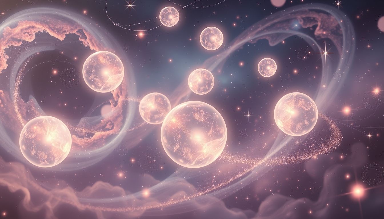 La pilule magique symbolise souvent un désir irréaliste de perfection.