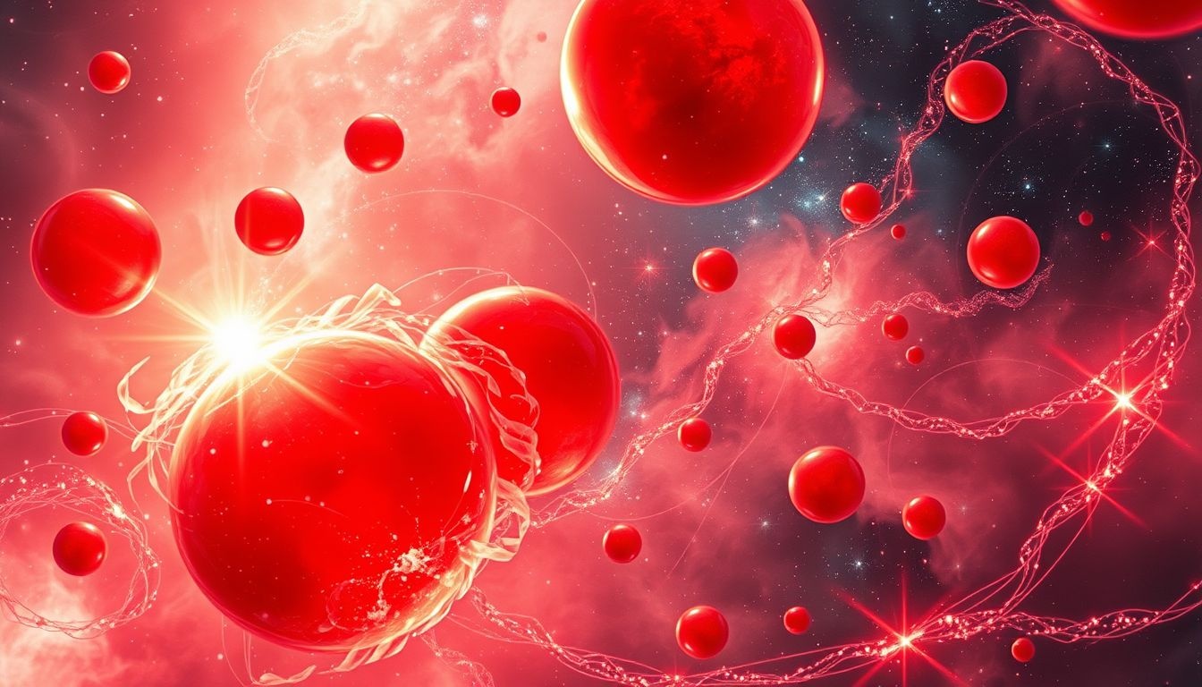 La pilule rouge symbolise la vérité, mais aussi un risque imminent.