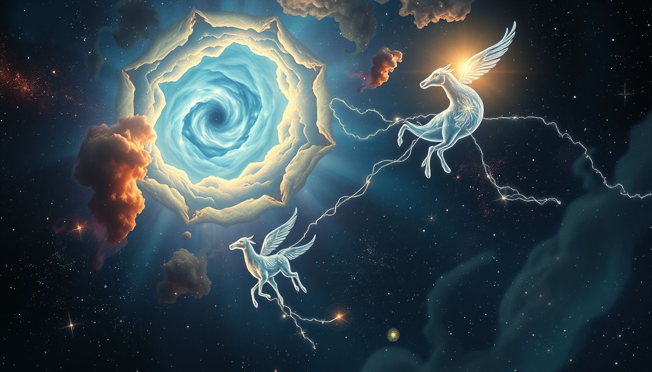 Consultez un spécialiste si le rêve provoque anxiété persistante.