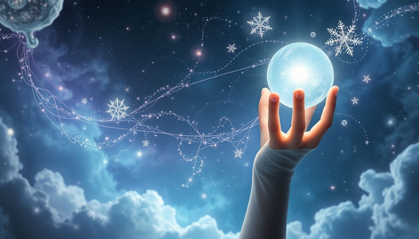 Rêver d’encouragement incite à structurer activement son futur.