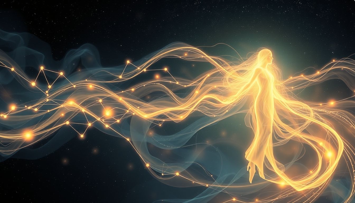 Rêver d’enseigner révèle un désir profond de guider et inspirer.