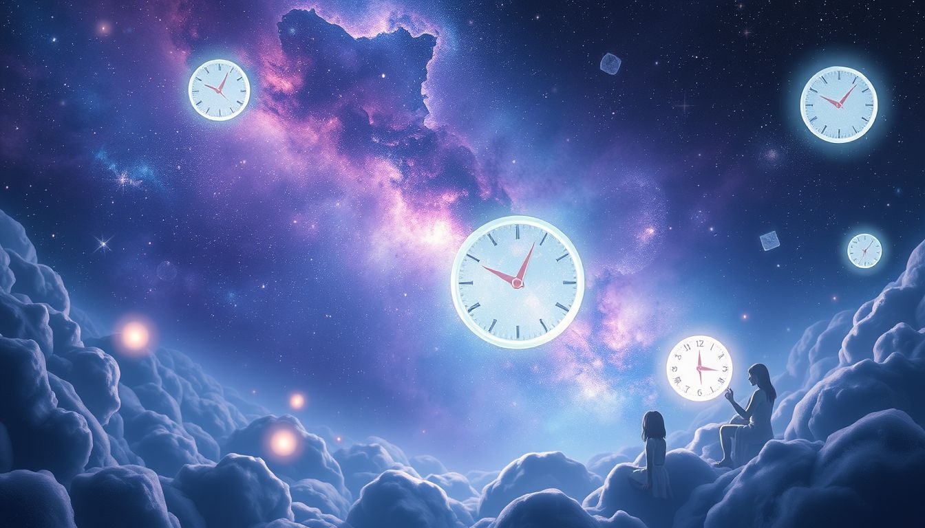 Rêver d’examens révèle souvent une anxiété face au jugement personnel.