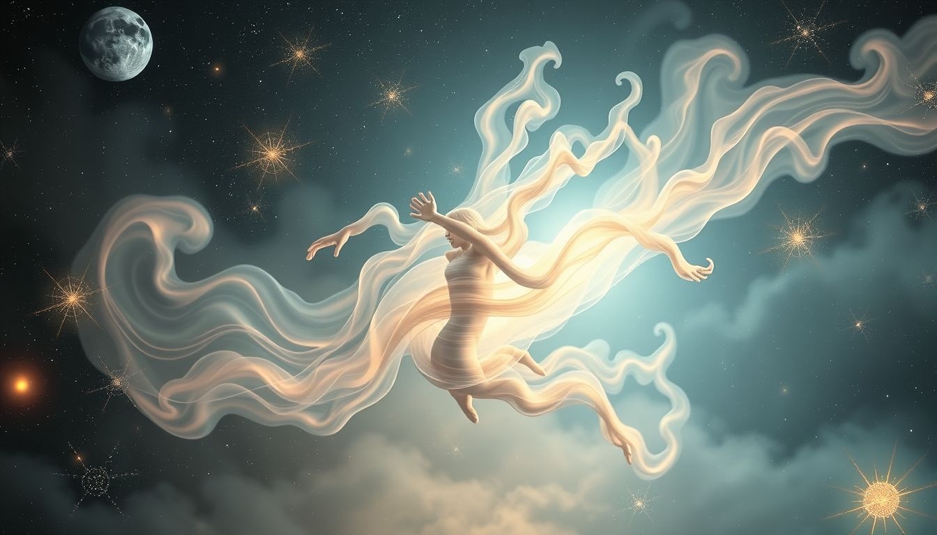Rêver d'un brasseur métamorphosé symbolise transformation et renouveau.