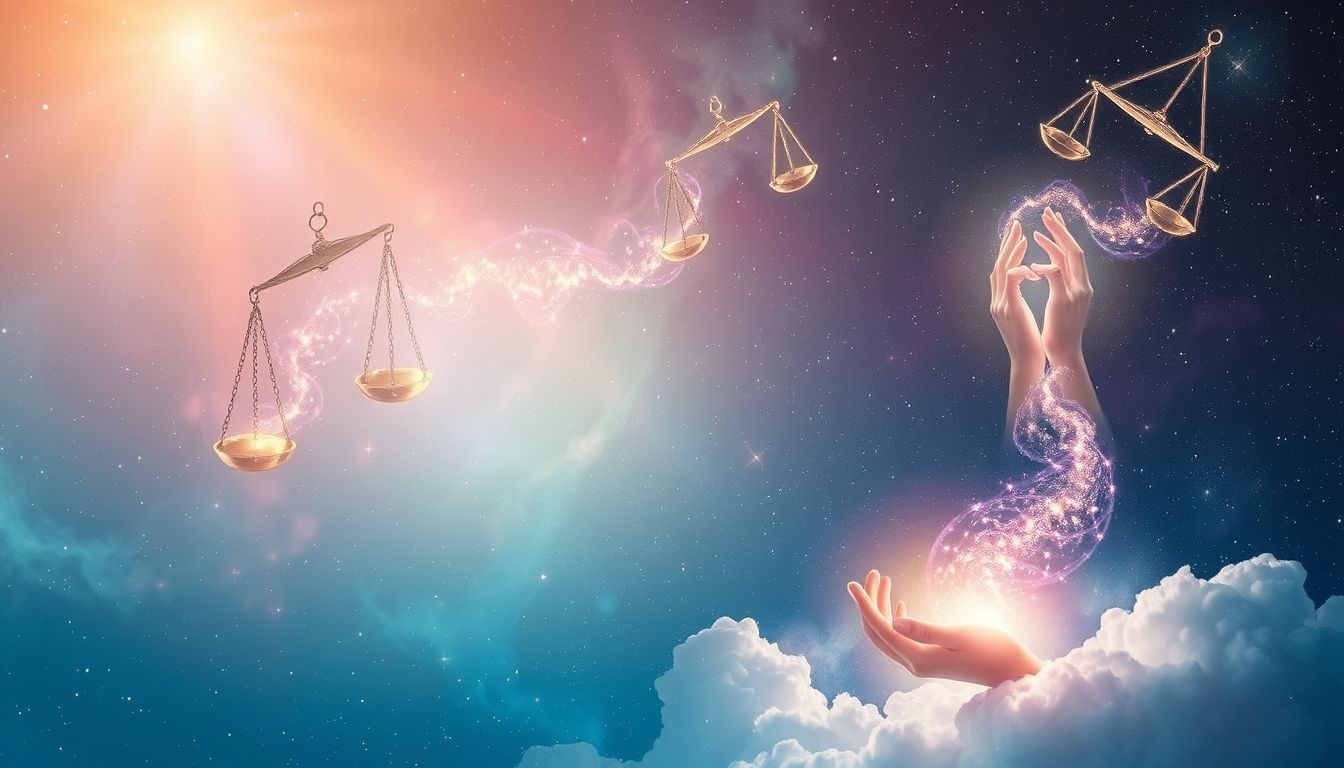 Rêver d’un décret de grâce symbolise souvent une profonde rédemption personnelle.