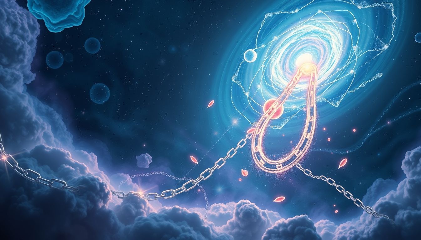 Rêver d'étrier symbolise la puissance et la maîtrise en guerre.