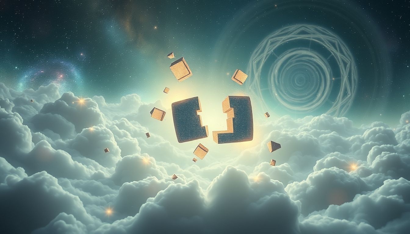 Rêver d’un micro-ondes cassé symbolise blocages et frustrations intérieures.