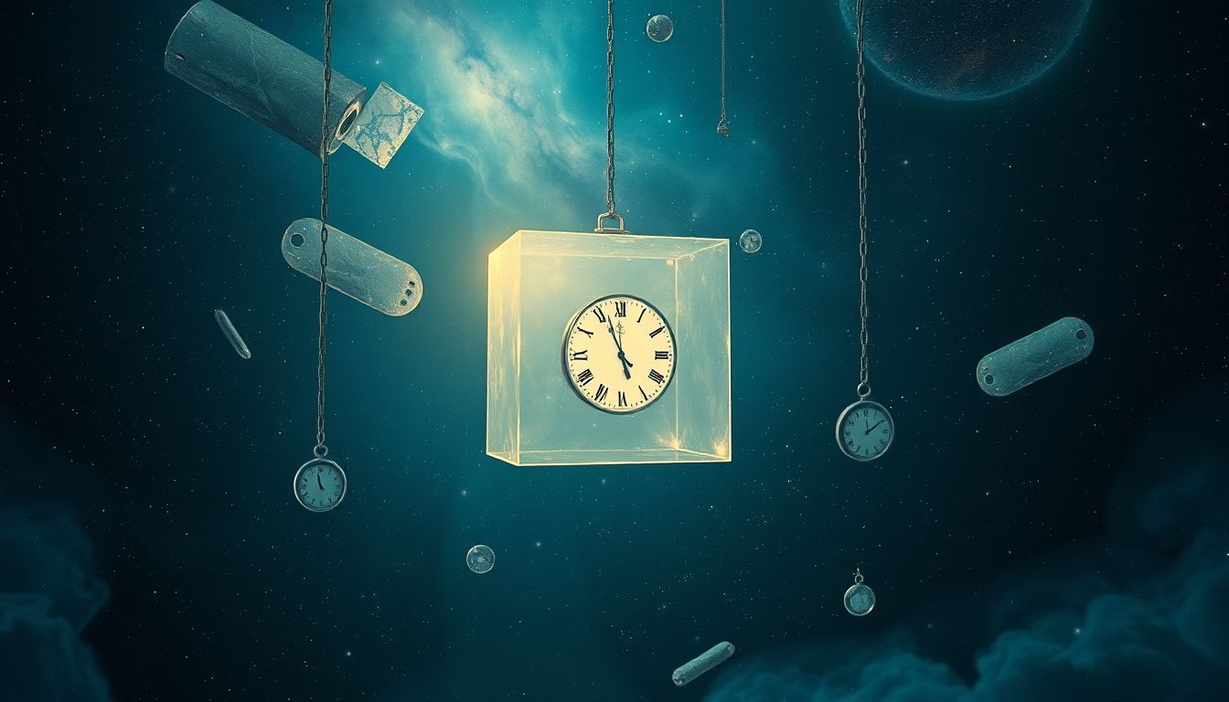 Rêver d’un micro-ondes qui ne chauffe symbolise frustration et blocages.