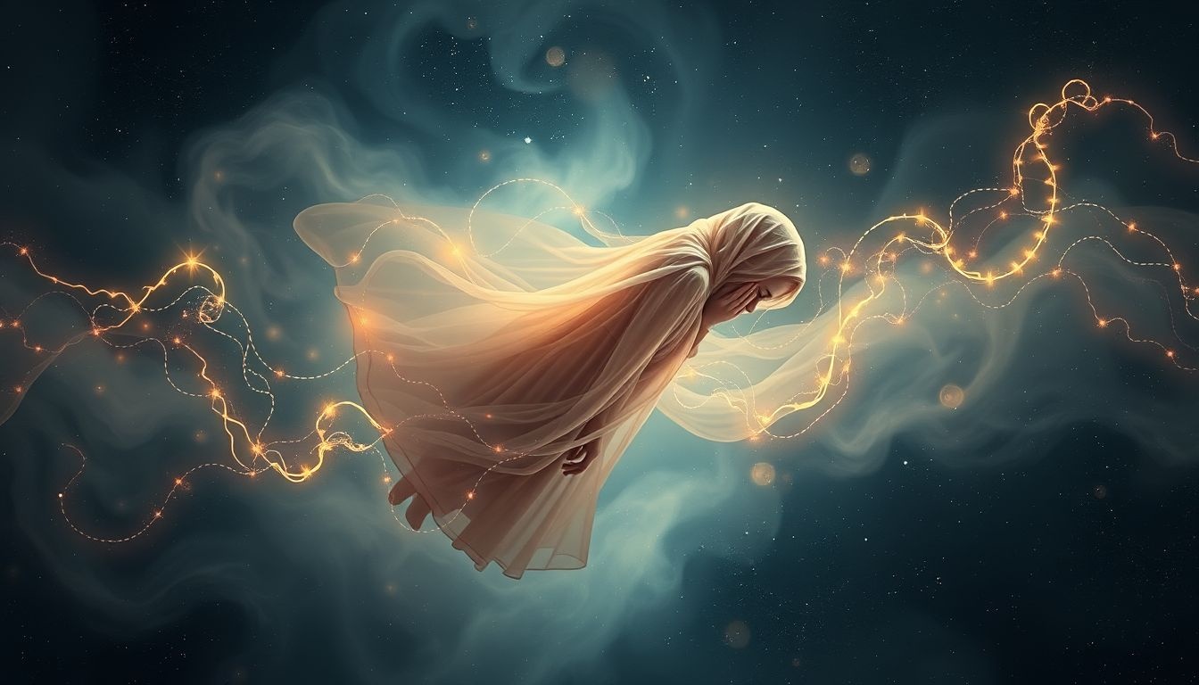 Rêver d’un prince de Galles triste symbolise vulnérabilité et crise intérieure.