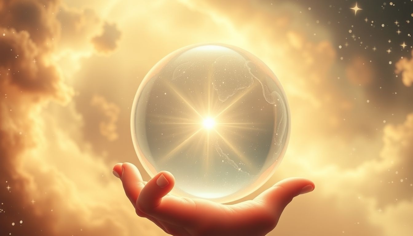 Rêver d'un solarium unique symbolise une opportunité rare à saisir.