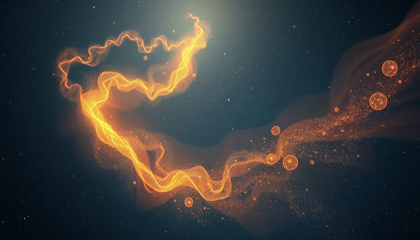 Rêver d’un solde décroissant révèle souvent une perte de contrôle financier.