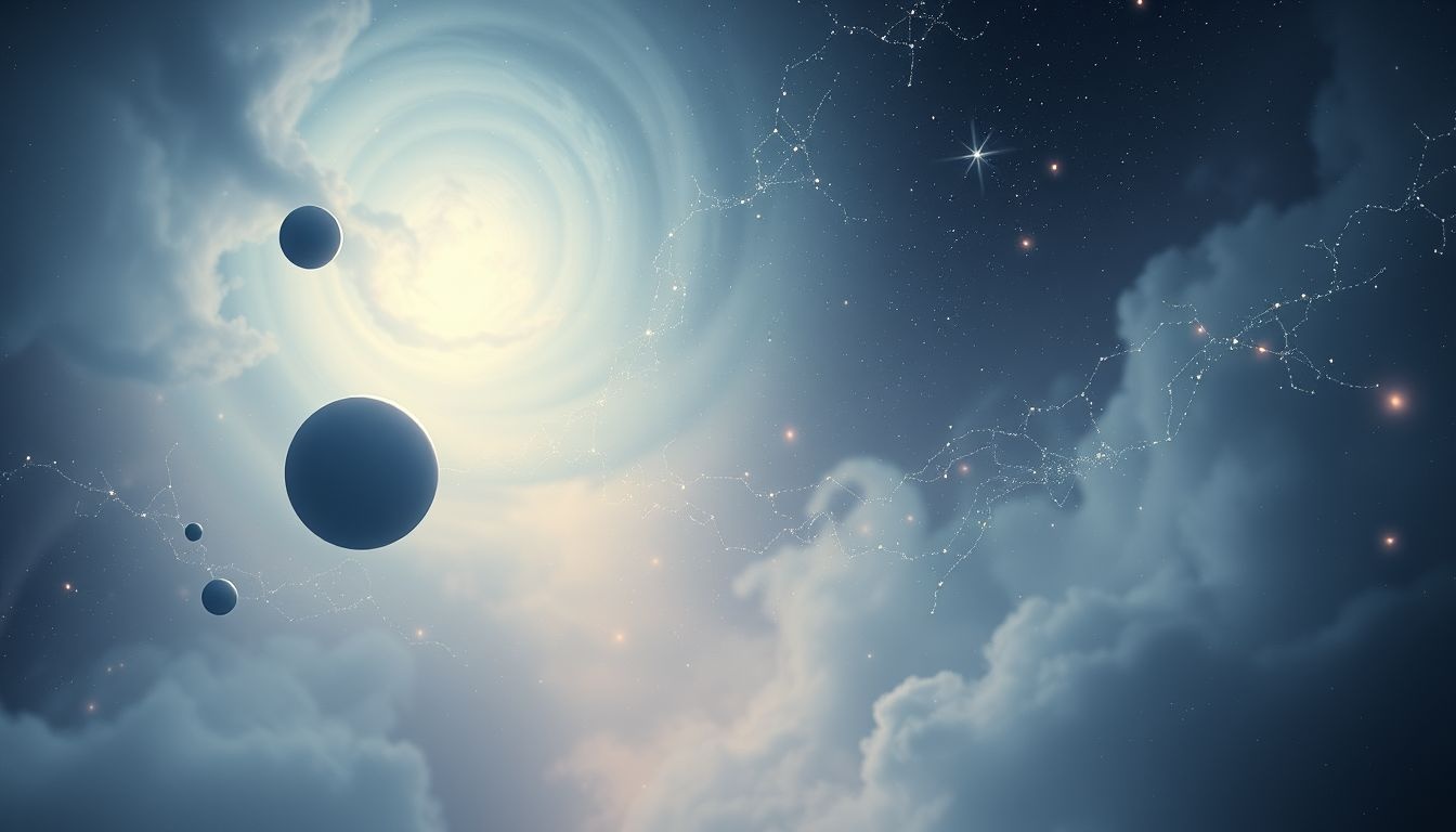 Un solde négatif faible signale de légères alertes financières.