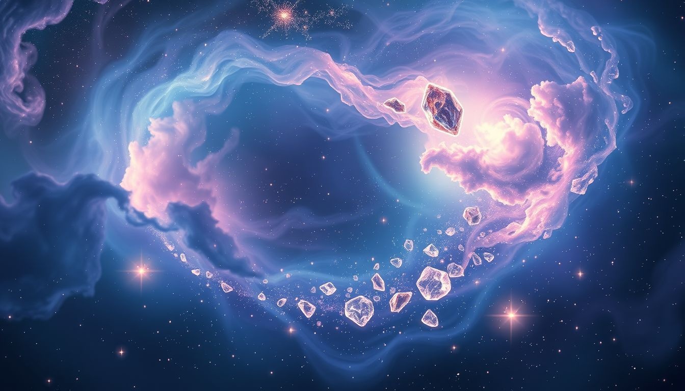 Rêver du nord révèle souvent talents cachés et passions naissantes.