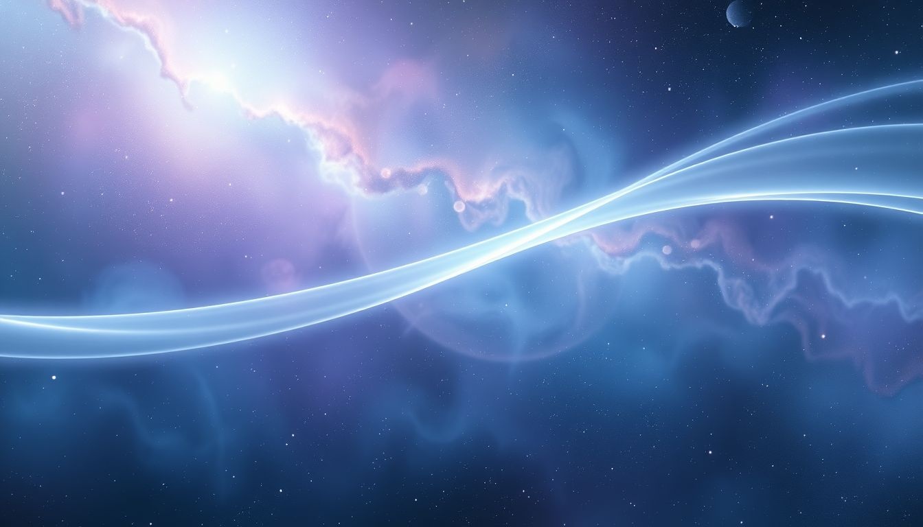 Rêver d'une règle symbolise souvent besoin de mesurer ses progrès.