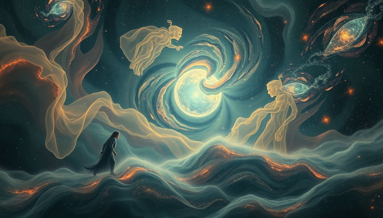 Rêver de punaises révèle souvent une peur profonde et obsessionnelle.