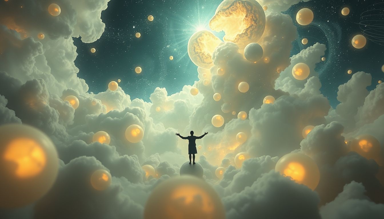 Cueillir seul symbolise souvent quête profonde d'autonomie personnelle.