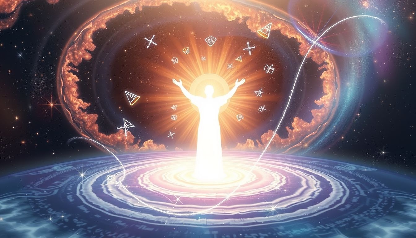 Rêver de donner des ordres révèle souvent un fort sens du leadership.