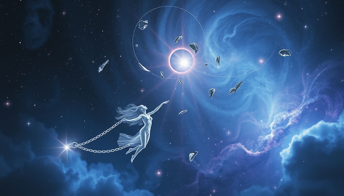 Rêver de victoire symbolise souvent quête d'autonomie et d'émancipation.