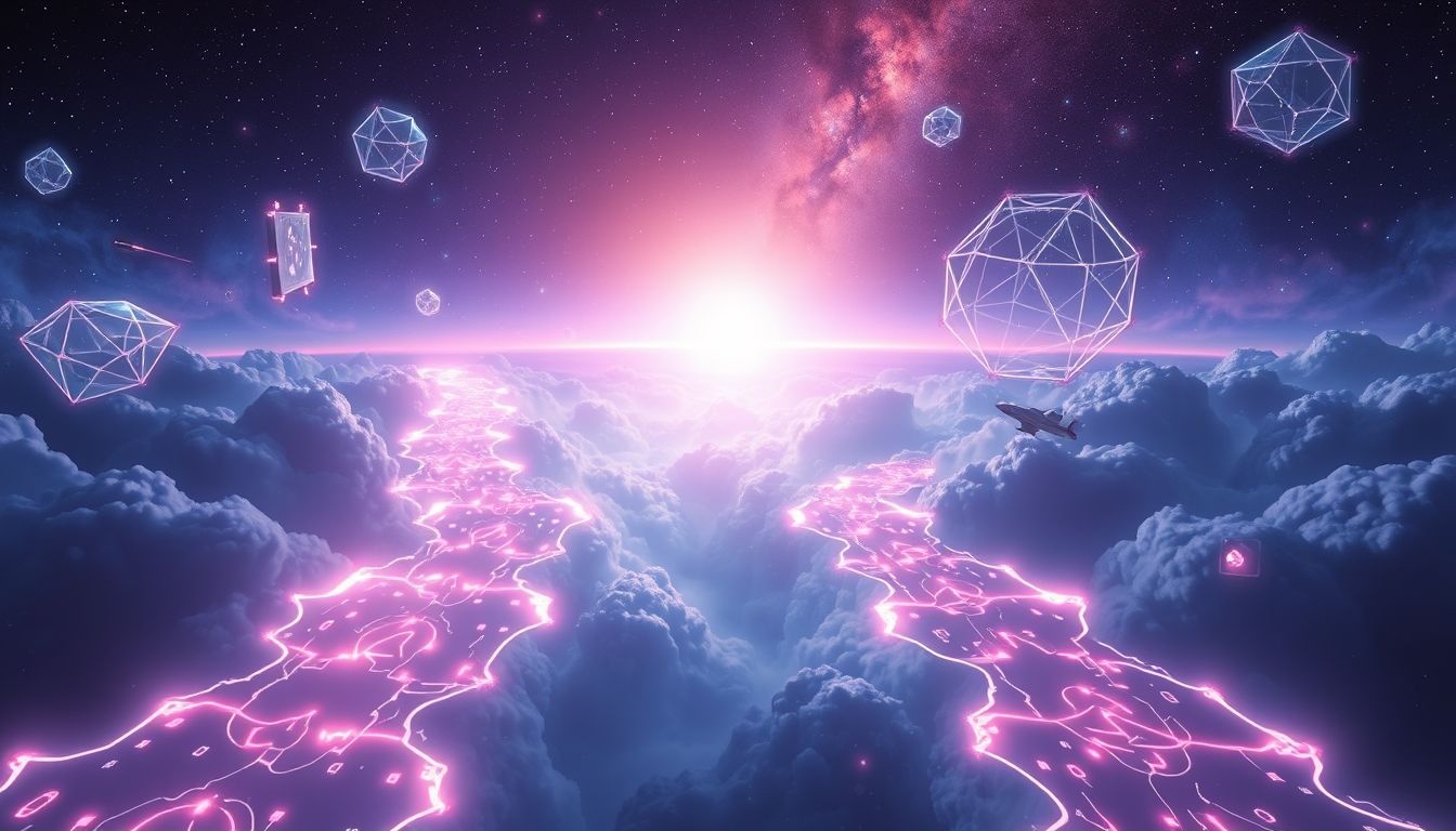 Rêver de gagner un avantage révèle un désir d’opportunité stratégique.