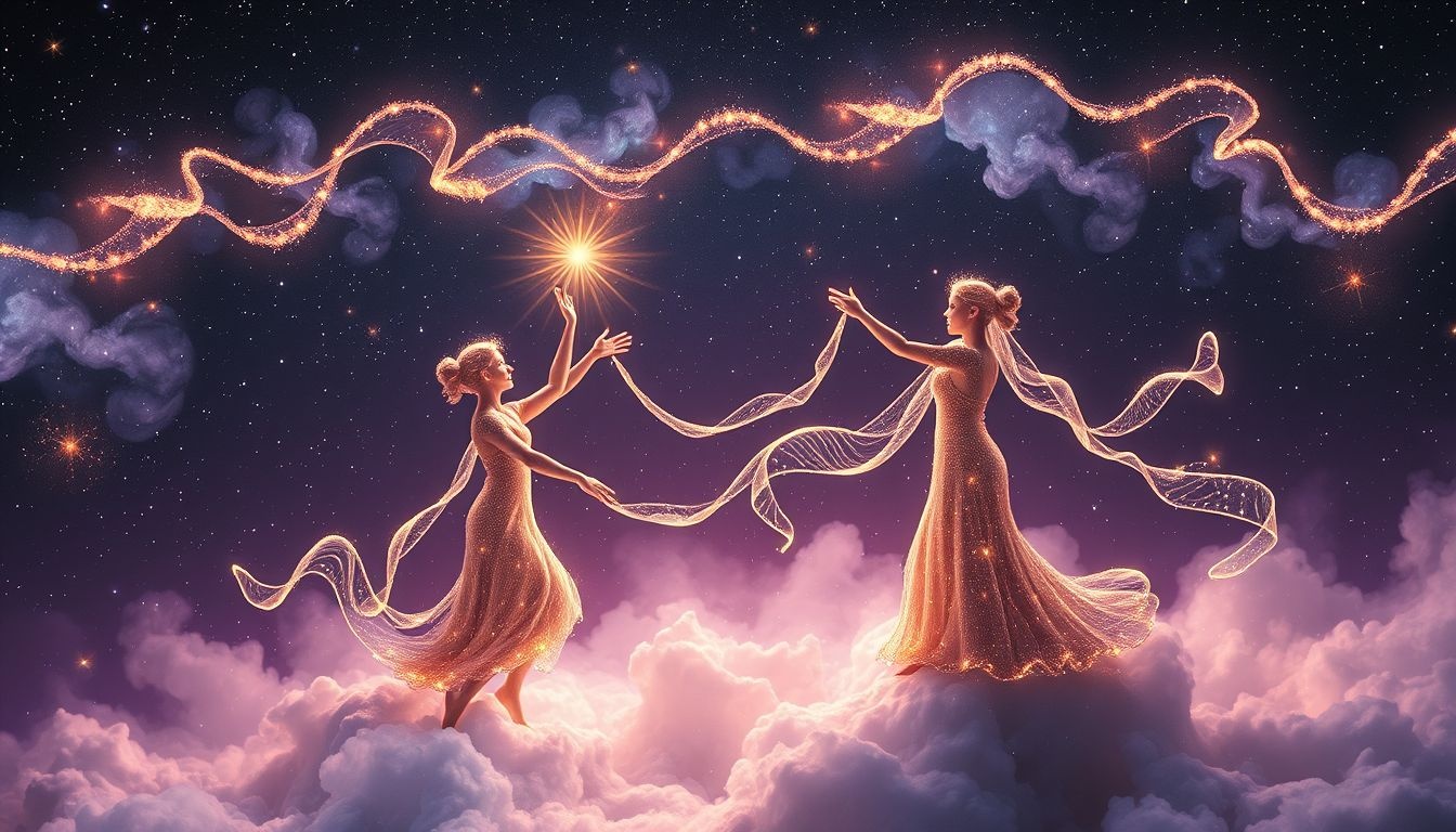 Rêver de gagner un débat révèle une confiance croissante en soi.